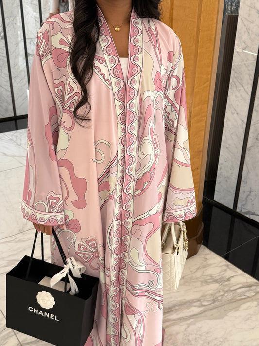Elysia Abaya