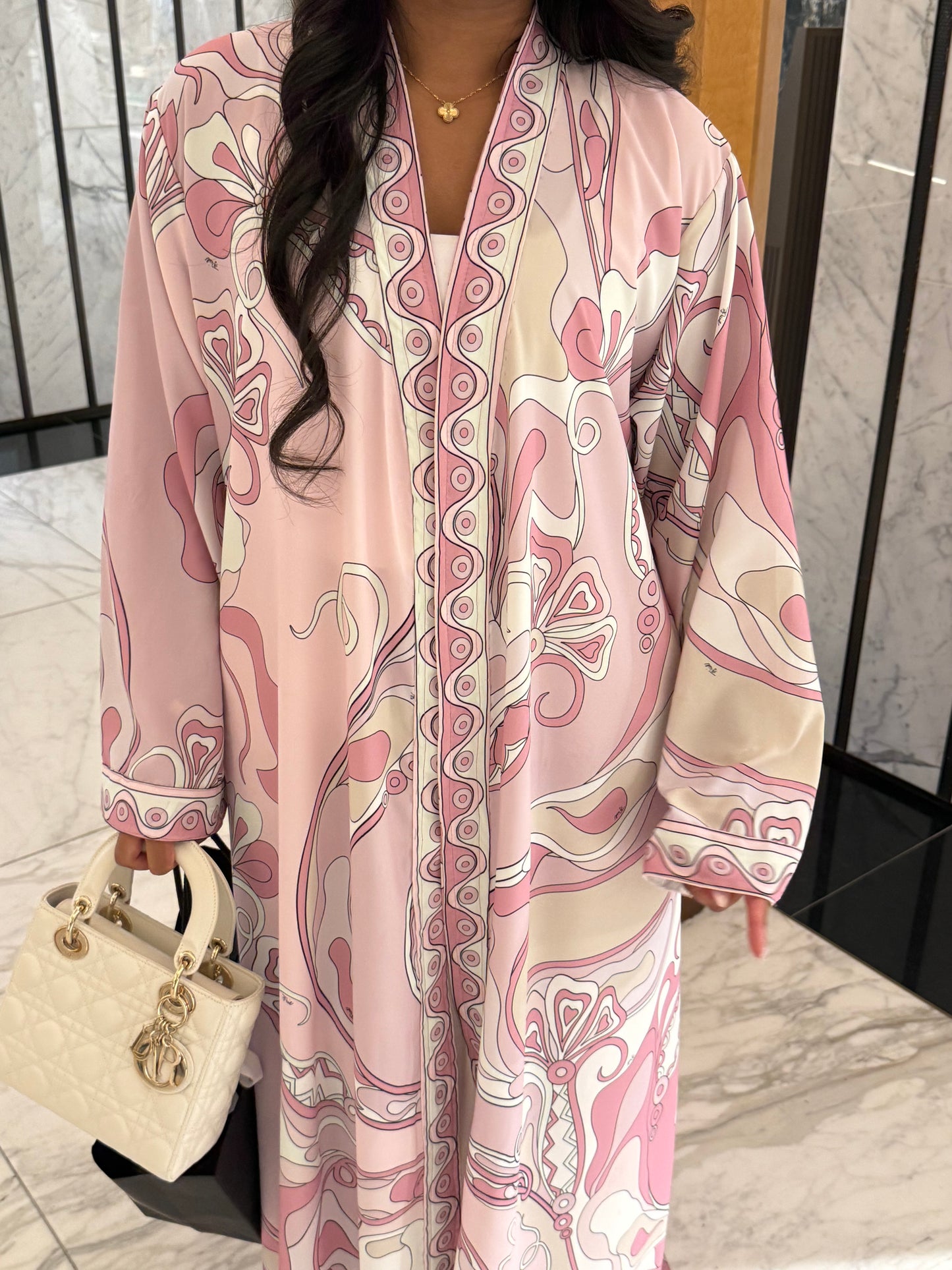 Elysia Abaya