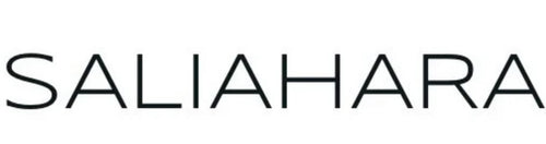 SALIAHARA