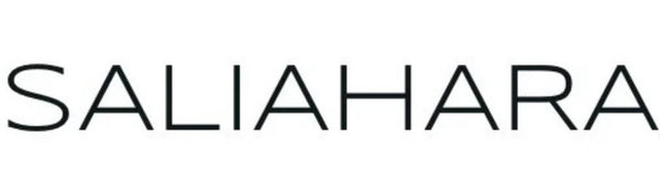 SALIAHARA